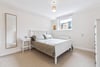 5/2, 80 Oban Drive, North Kelvinside, Glasgow, G20 6EN - Picture #12