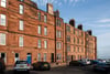 12/7 James Street, Edinburgh, EH15 2DT - Picture #2
