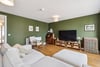 2 Greenknowe Court, Pollokshaws, Glasgow, G43 1FW - Picture #12