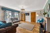 Tullochbeg, 40 Dunmore Street, Balfron, G63 0TX - Picture #3