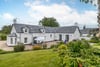 High Housecraigs, 144 Eaglesham Road, Clarkston, Glasgow, East Renfrewshire, G76 8RP - Picture #77