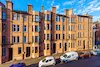 3/2, 23 Exeter Drive, Thornwood, Glasgow, G11 7UY - Picture #15