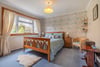 8 South Glassford Street, Milngavie, G62 6AT - Picture #28