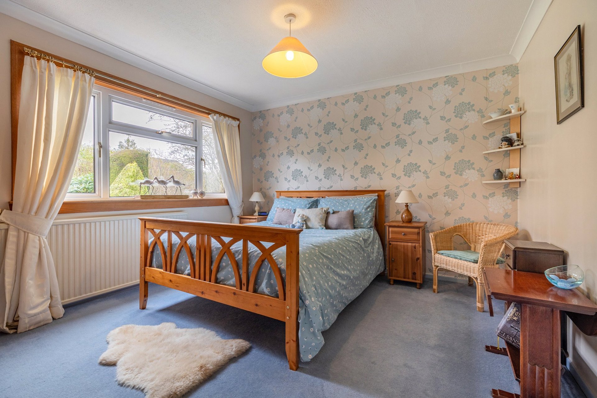 8 South Glassford Street, Milngavie, G62 6AT - Picture #28