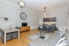 Flat 1, 19 York Place, Edinburgh, Midlothian, EH1 3EB - Picture #3