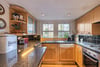 4 Kensington Road, Dowanhill, Glasgow, G12 9LF - Picture #12