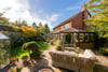 5 Johnsburn Haugh, Balerno, EH14 7ND - Picture #27
