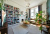 Flat 2/1, 140 Raeberry Street, North Kelvinside, Glasgow, G20 6EA - Picture #3