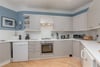 3A London Street, Edinburgh, Midlothian, EH3 6LZ - Picture #6