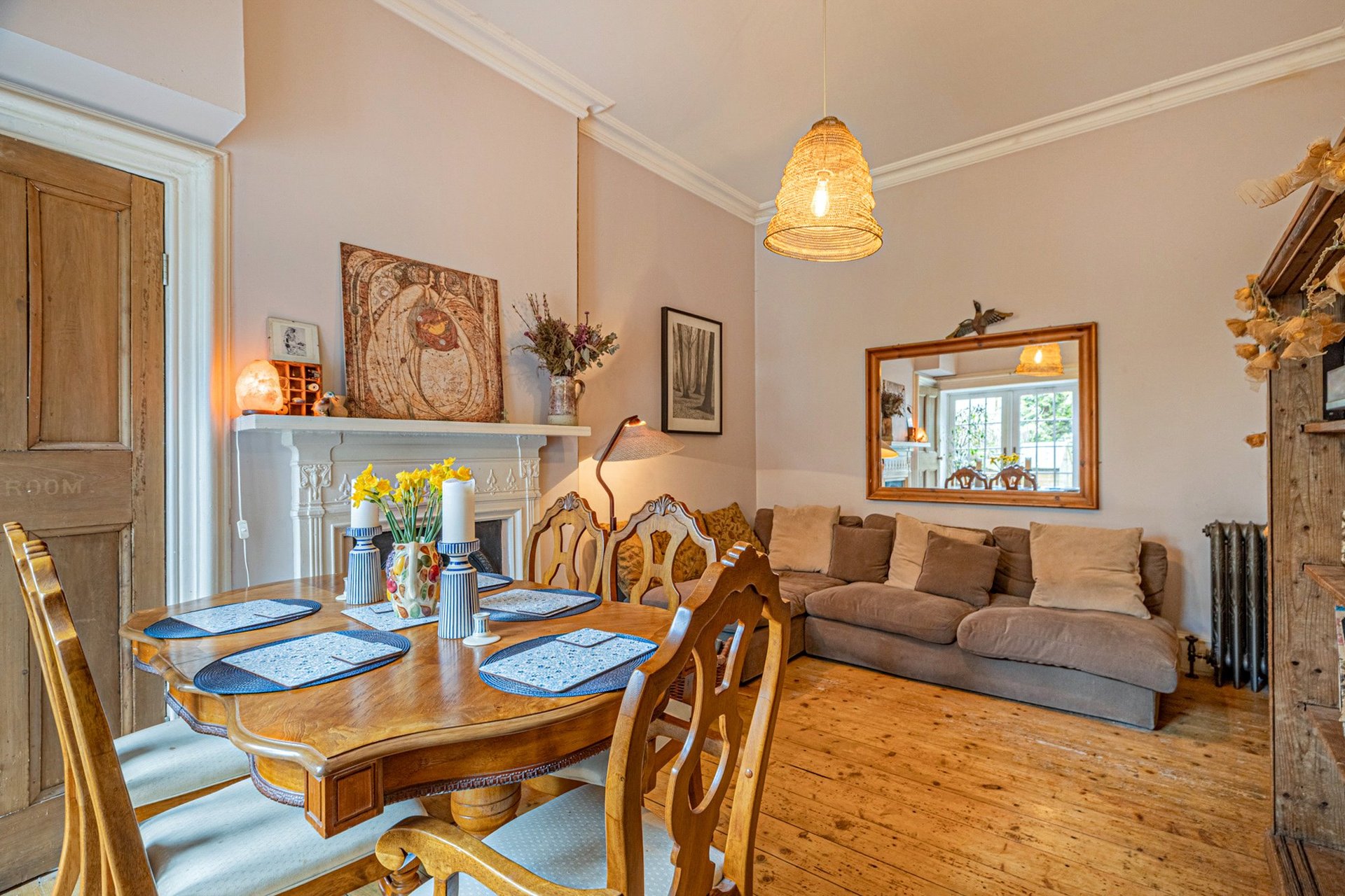 1450 Dumbarton Road, Scotstoun, Glasgow, G14 9DN - Picture #13