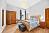 27E Balfour Street, North Berwick, East Lothian, EH39 4JY - Picture #8