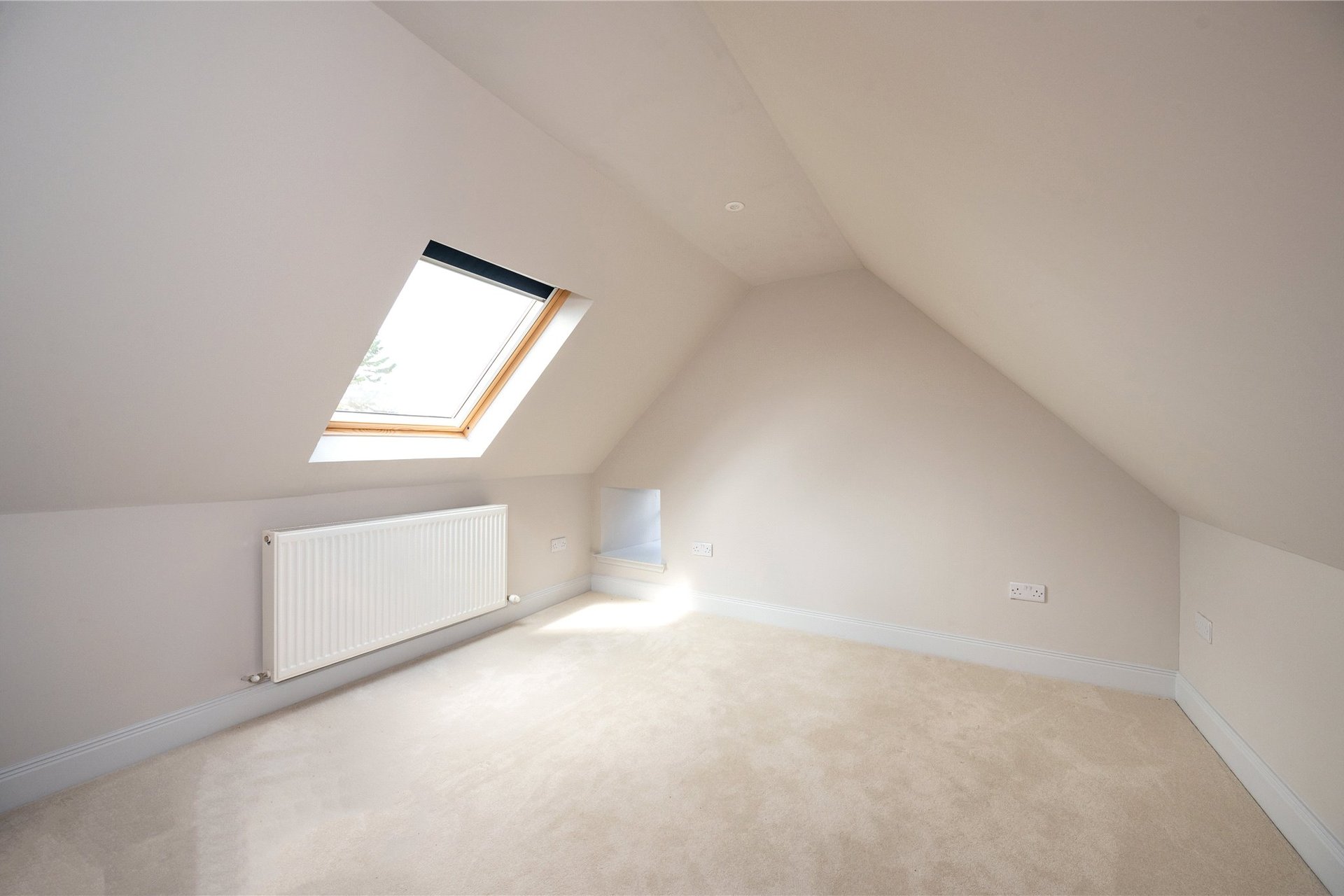 Beeswing, Lanton, Jedburgh, Scottish Borders, TD8 6SU - Picture #16