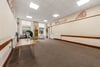 25 Woodside Place, Park, Glasgow, G3 7QL - Picture #6