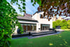 6 Church Road, Giffnock, Glasgow, East Renfrewshire, G46 6JU - Picture #50