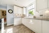 1 House O'Hill Crescent, Edinburgh, EH4 5DE - Picture #18