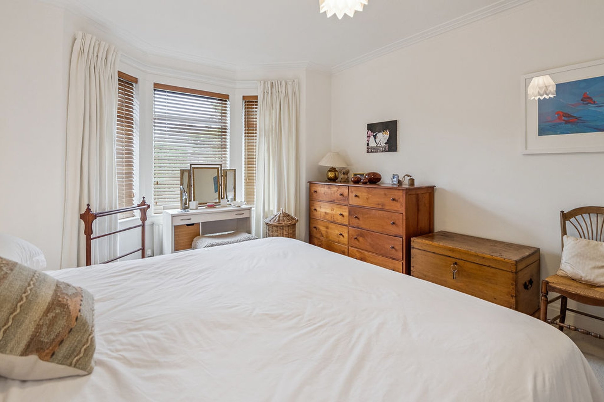 51 Craigcrook Avenue, Blackhall, Edinburgh, EH4 3PU - Picture #4