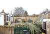 4 Pedwell Way, Norham, Berwick-upon-Tweed, TD15 2LD - Picture #17