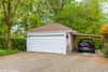 57 Upper Glenburn Road, Bearsden, G61 4BN - Picture #43