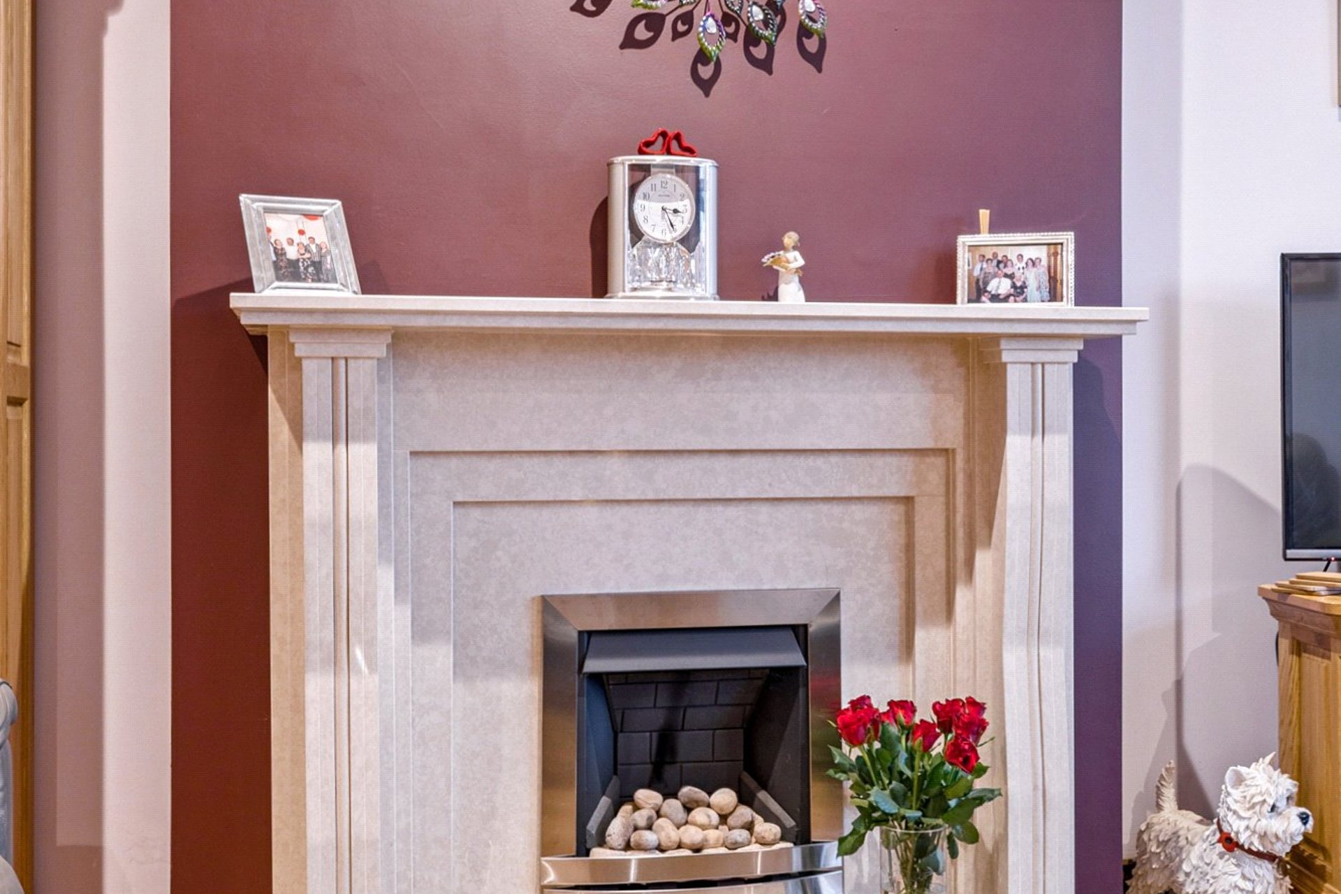 265 Corkerhill Road, Mosspark, Glasgow, G52 1QR - Picture #5