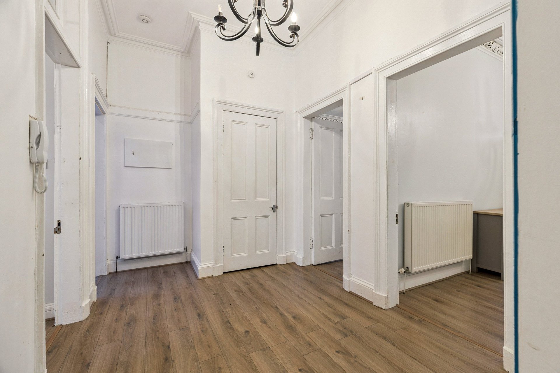 2/1, 28 West End Park Street, Woodlands, Glasgow, G3 6LG - Picture #15