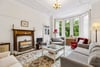 1/1, 109 Broomhill Drive, Broomhill, Glasgow, G11 7NA - Picture #2