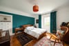 Wester Causewayend House, Kirknewton, West Lothian, EH27 8DH - Picture #8