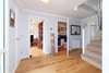 10 Rowallan Wynd, Fenwick, Glasgow, KA3 6GR - Picture #13