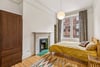 1/2, 11 Dryburgh Gardens, North Kelvinside, Glasgow, G20 6BT - Picture #10