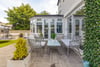 52 Meadow Rise, Newton Mearns, Glasgow, East Renfrewshire, G77 6SE - Picture #35