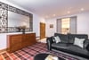 6A Regent Terrace, Edinburgh, EH7 5BN - Picture #5
