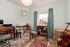 3F, 14 Rothesay Place, Edinburgh, Midlothian, EH3 7SQ - Picture #11