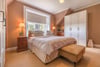 Oak Ville, Manse Road, Bowling, G60 5AA - Picture #21