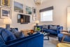 12 Dunmore Lane, Laurieston, Glasgow City, G5 9BL - Picture #4