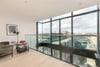 Flat 31, 12 Simpson Loan, Edinburgh, Midlothian, EH3 9GP - Picture #21