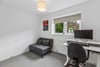 Flat 2/1, 180 Shawbridge Street, Pollokshaws, G43 1FQ - Picture #13