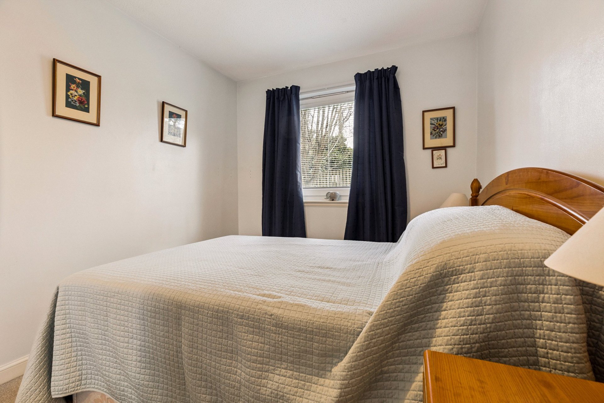 0/2, 24 Hutton, Anniesland, Glasgow, G12 0FF - Picture #14