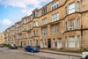 1/1, 37 Bentinck Street, Kelvingrove, Glasgow, G3 7TS - Picture #15