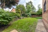 7 Glenville Gate, Clarkston, Glasgow, East Renfrewshire, G76 8SS - Picture #14