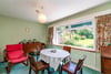 31 Comiston View, Edinburgh, EH10 6LP - Picture #11