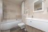 3A London Street, Edinburgh, Midlothian, EH3 6LZ - Picture #15