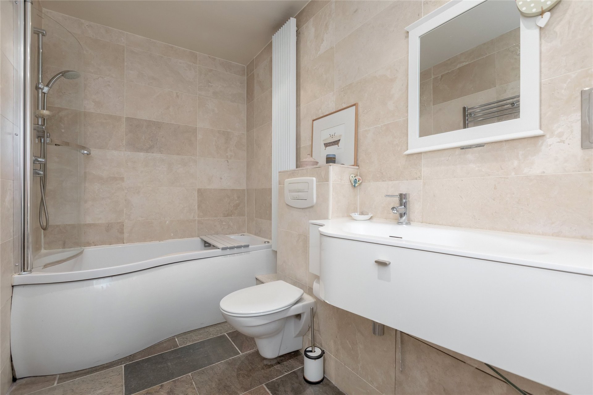 3A London Street, Edinburgh, Midlothian, EH3 6LZ - Picture #15