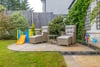 1 Hillfield Drive, Newton Mearns, Glasgow, G77 6GD - Picture #47