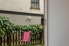 Main Door Garden Flat, 8 Newton Terrace, Park, Glasgow, G3 7PJ - Picture #26