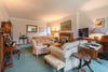 20 Lochend Drive, Bearsden, G61 1ED - Picture #7