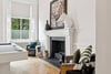 17 Woodside Crescent, Park, Glasgow City, G3 7UL - Picture #14