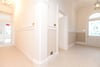 45 Grange Road, Edinburgh, EH9 1UF - Picture #5
