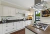 1/2, 28 Whittingehame Drive, Kelvinside, Glasgow, G12 0YF - Picture #12