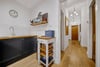 Pf4, 25 Jordan Lane, Morningside, Edinburgh, EH10 4QZ - Picture #12