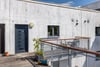 4/2, 2 Great George Lane, Hillhead, Glasgow, G12 8BB - Picture #19