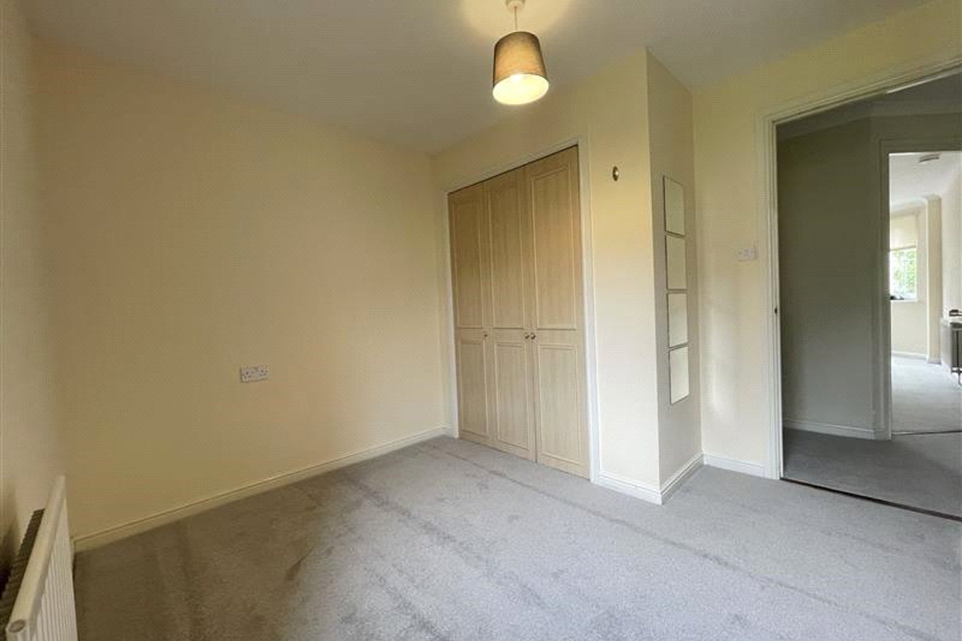 5, 18 Steads Place, Leith, Edinburgh, EH6 5DS - Picture #8